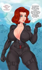 Black widow batesz marvel jpg x Black widow hentai