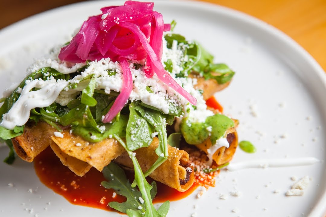 Pilsen Yards by null