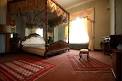 Image result for u202bکاخ موزه گرگانu202c