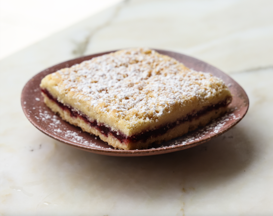 Teaism Lafayette Park by null