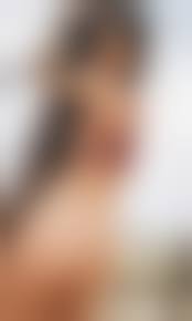 壇蜜　無修正おまんこ|壇蜜パイパンヌード画像 剃毛でマンコ丸見え全裸！これはエロすぎるだろｗｗｗ - 裏ピク