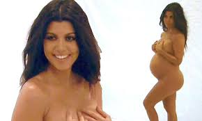 Kourtney kardashian jpg x Kourtney kardashian