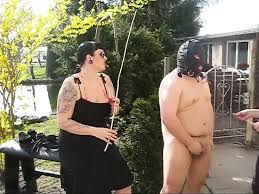 Small penis humiliation jpg x Penis humiliation