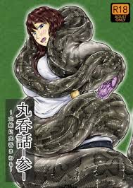 Snake lola sketchwork hentai foundry jpg x Snake vore