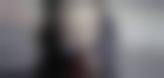 asian public blowjob|Public amateur blowjob by his cute Asian teen girlfriend - XVIDEOS.COM