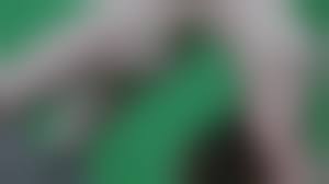  skinny small tits alla|Skinny teen Alla shows her small tits and poses naked in a solo