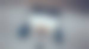 トイレ　盗撮　画像掲示板|女の子のトイレ盗撮画像！女が排泄している姿って妙に興奮するよなｗ