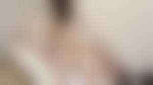 首輪　おしっこ 無修正|首輪で人妻調教エロ画像 - 性癖エロ画像 センギリ