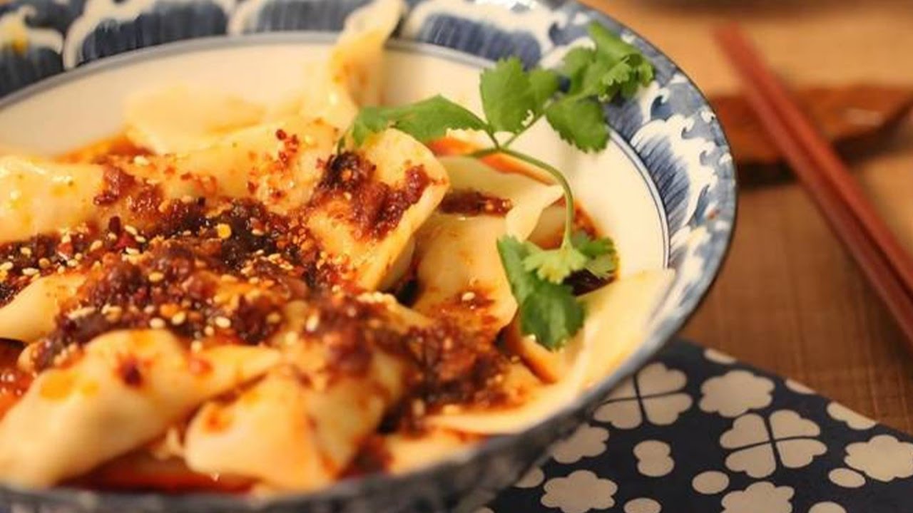 Shaanxi Chinese Restaurant by null