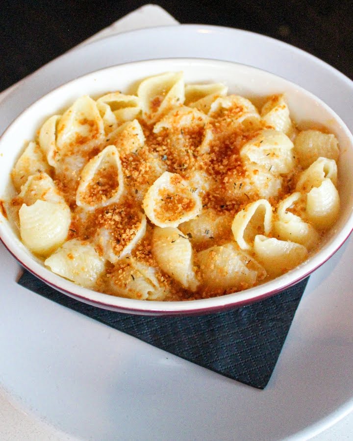 Rocca Pizzeria by null