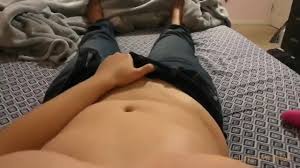 Female pov masturbation porn videos faphouse jpg x Female pov masturbation