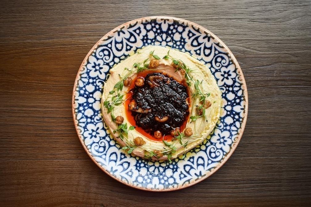 Aba Nashville by null