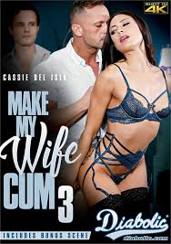 Wife makes movie jpg x Wife makes movie