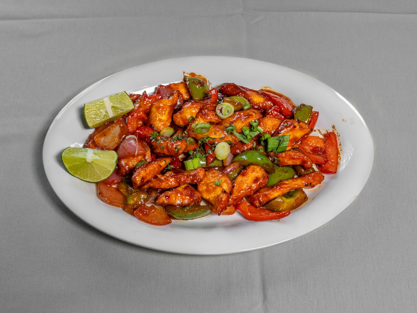 Family Vansa Ghar Restaurant & Bar by null