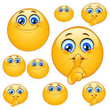 images?q=tbn:ANd9GcR916VTekloNmEX0nPzb7uBGzCsRi17pwBilrdVJ92yLOnRWJMsyQ