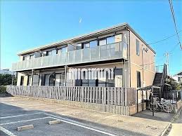 センターヴィレッジ|介護老人保健施設 センターヴィレッジ