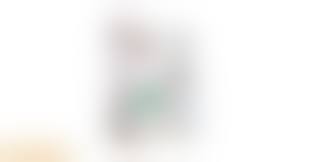 エレベーターナースレイプ|カリビアンコム Maika 宮間葵 緊急停止！密室エレベーター輪姦