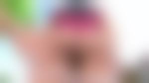 tallgirl bound nude|Search Results for “Sexy tall girl” – Naked Girls