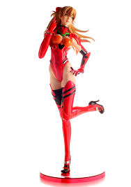 Neon genesis evangelion asuka jpg x Neon genesis evangelion asuka