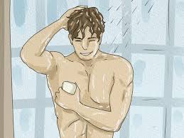 Why some make so much noise during sex jpg x Why do women moan during