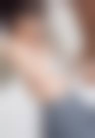 porn abemikako|abe mikako :vを視聴 - Mikako Abe, Abe Mikako Uncensored, Cute Porn - SpankBang