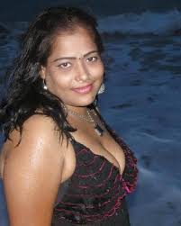 Chubby indian aunty works out on cycle and then on dick jpg x Indian bbw aunty