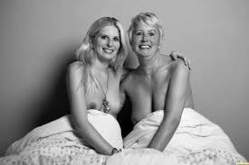 realy nude mother|9vids