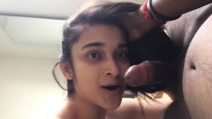 Search indian girl sucking dick jpg x Indian girl sucking cock