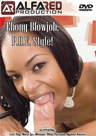 Masked ebony with huge lips exciting pov blowjob jpg x Ebony pov blowjob