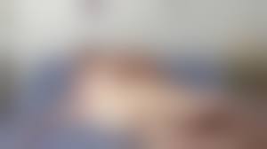 porn amateur nl grandmas|AMATEUR GRANNY PORN: BEAUTIFUL FEET FLIRTY GRANDMA IS HUNGRY FOR ANAL SEX  AND CUM 4of6 - Pornhub.com