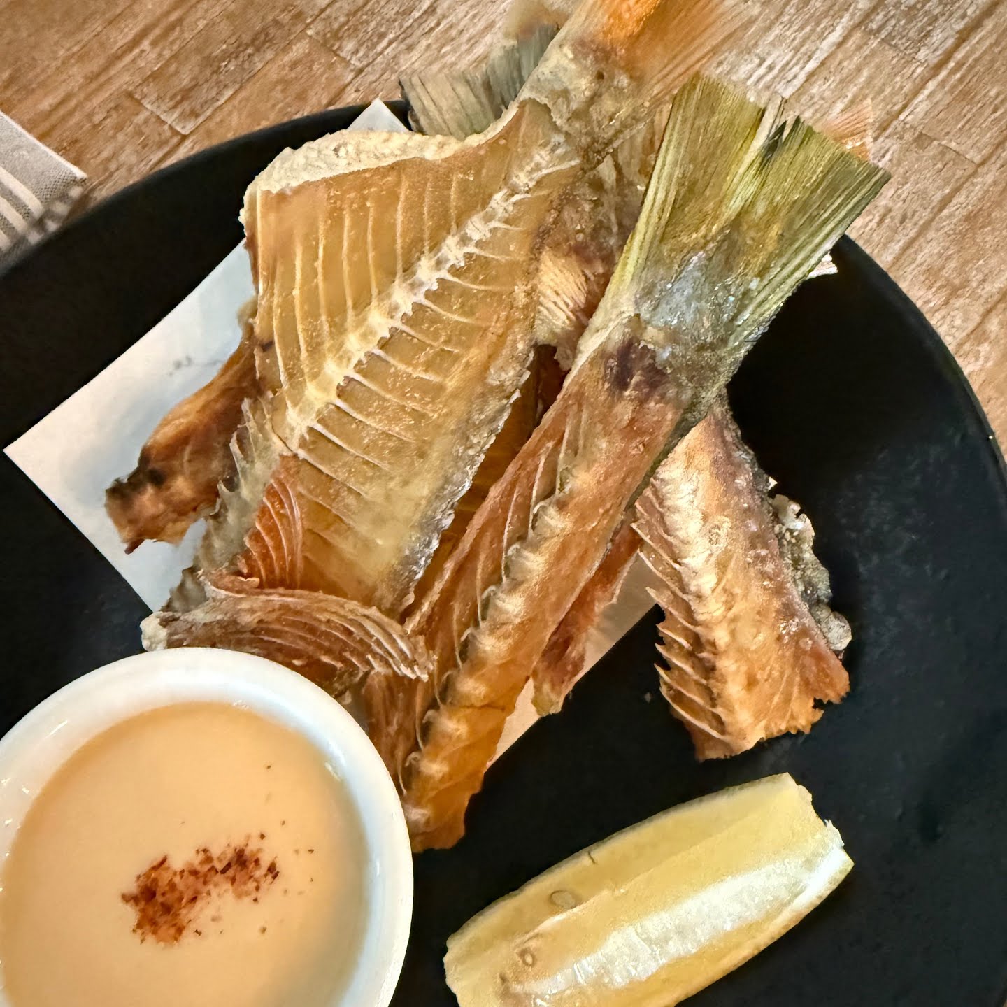 The Brothers Sushi Culver City by null