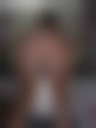 засветы писек в поезде|Голые засветы в поезде » Фото голых девушек и порно с женщинами