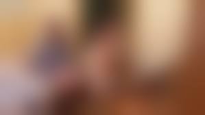  Мать голый сын|Голая мама в ванной фото