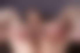 japanese beauty spread pussy|ThumbNow Japanese Babe Rei Kitajima 北島玲 Rei Kitajima Plays With Pussy On  Cam Japanhdv japanese-wife-records-herself-masturbating