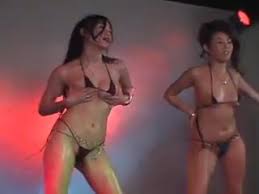 Japanese scat dancing jpg x Japanese dance