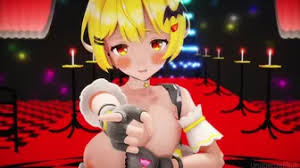 Vam rumor dance cover jpg x Vam mmd r18 rumor dance cover