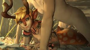 Battlerite blossom collected mobile porno videos movies jpg x Battlerite blossom