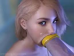 Teen deepthroat jpg x Teen deepthroat