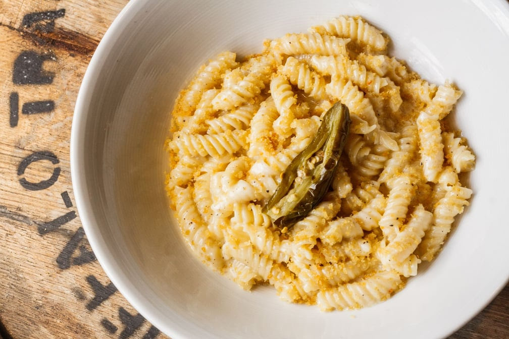 Social Southern Table & Bar by null