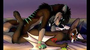 Furry sex jpg x Furry sex