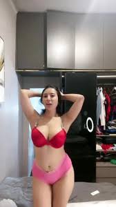 Indonesia ngewe videos jpg x Ngewe indonesia