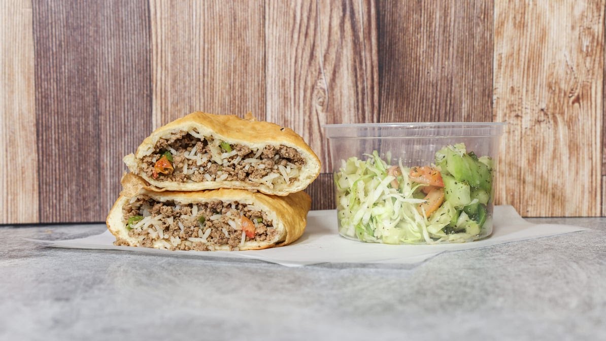 From Russia With Love by null