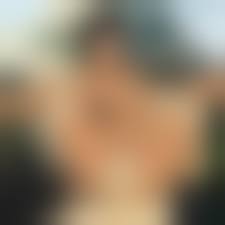 ZoHex   hentai|Charlotte Roselei - Black Clover hentai - Manganiste