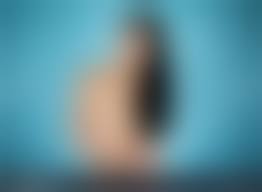  china jyunior nude|Depvailon.Com: Nude Chinese Model 2574 – Chinese Beauties | Page 2/4