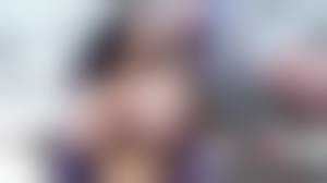 Amy Anderssen porn|FootsieBabes巨乳Amy Anderssen彼女のTastyつま先でホーンドッグを喜ばせる - Pornhub.com