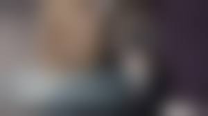 地味無修正|地味なメガネ女のオナニーは思ったよりエロかった - XVIDEOS.COM