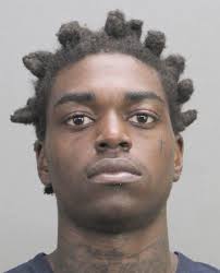 Kodak Black