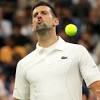 “Ustedes no pueden tocarme”: Novak Djokovic acusa al público de ...