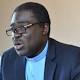 Political appointees should eschew arrogance -Rev Opuni-Frimpong