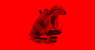 Lightning mcqueen fucked mom jpg x Lightning mcqueen fucked my mom